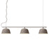 Ambit Rail Lamp